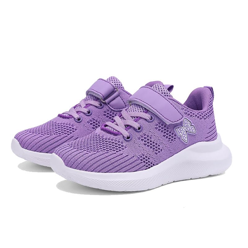 Toddler/Little Kid Girls Shoes Running Sports Sneakers