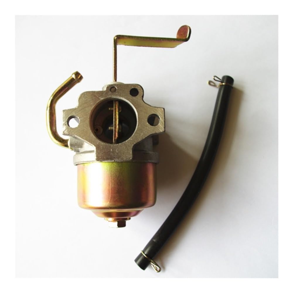 Carburateur MT110 en alliage robuste moulé sous pression ET1500