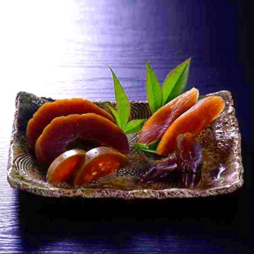 樽出し奈良漬け 箱入詰合せ　NH-9 （大森屋 漬物）