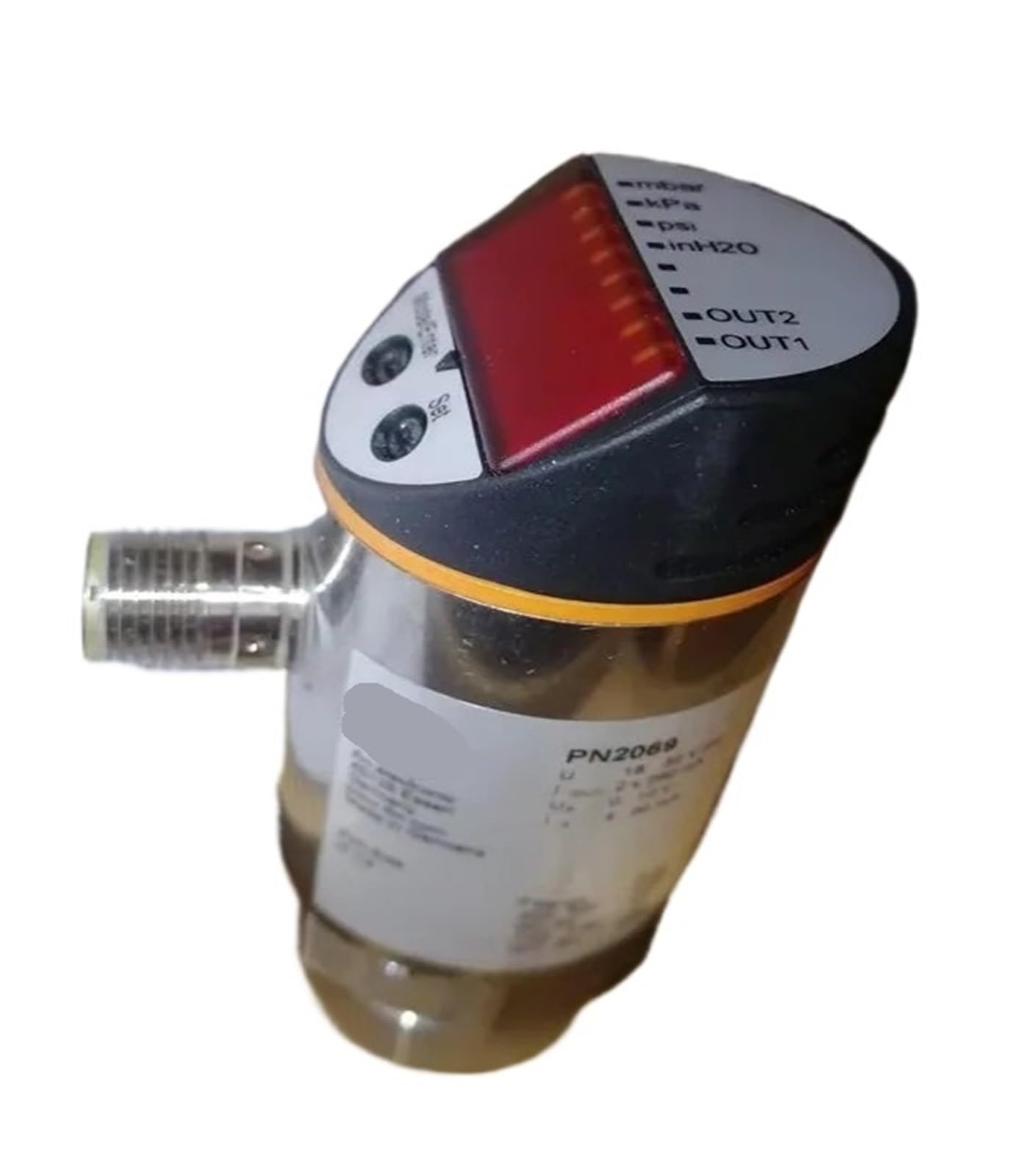 BRODEFUP PN7000 PN7001 PN7002 PN7003 PN7004 PN7009 PY7001 Flow Sensor(PY7001)