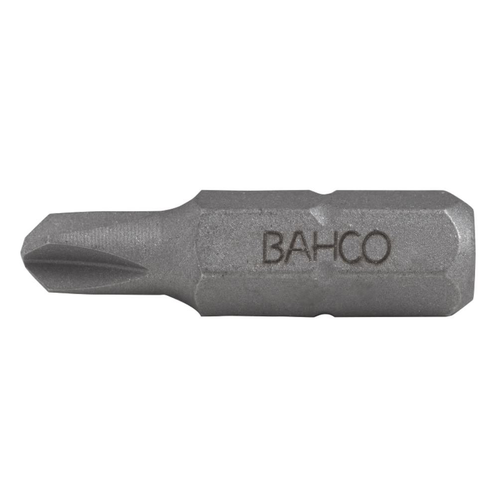 Puntas torq-set 25mm 1/4 s Ref 59S/TS-1/4 para destornillador en blister de una unidad