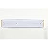 Product Photo 9