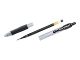 PILOT G2 Gel-Ink Pens, Bold Point (1.0mm), 1.0 Gel Pens, Assorted, 8-Pack – view 6