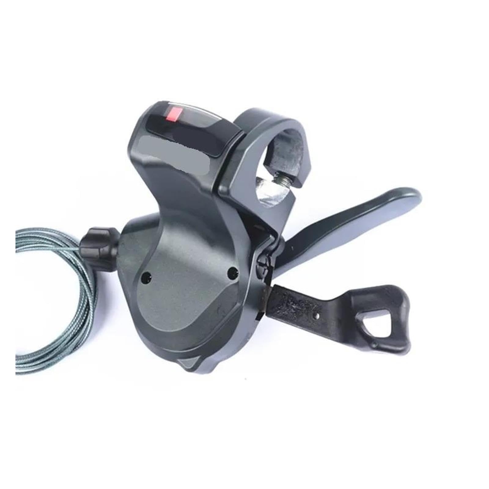 Generico Leva Cambio, Compatibile con Shimano, SL-4700 Tiagra 4700