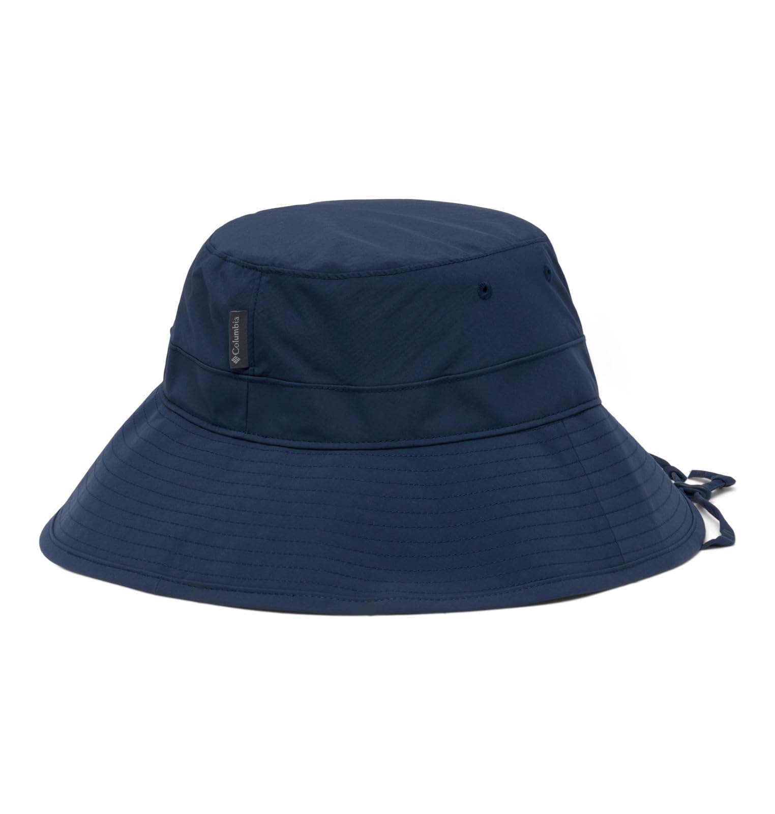 Columbia - Diamond Crest Sun Hat, Cappello da Sole Donna