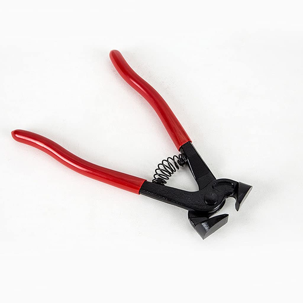 Bahco BAH2820VBC, Bolt Cutter