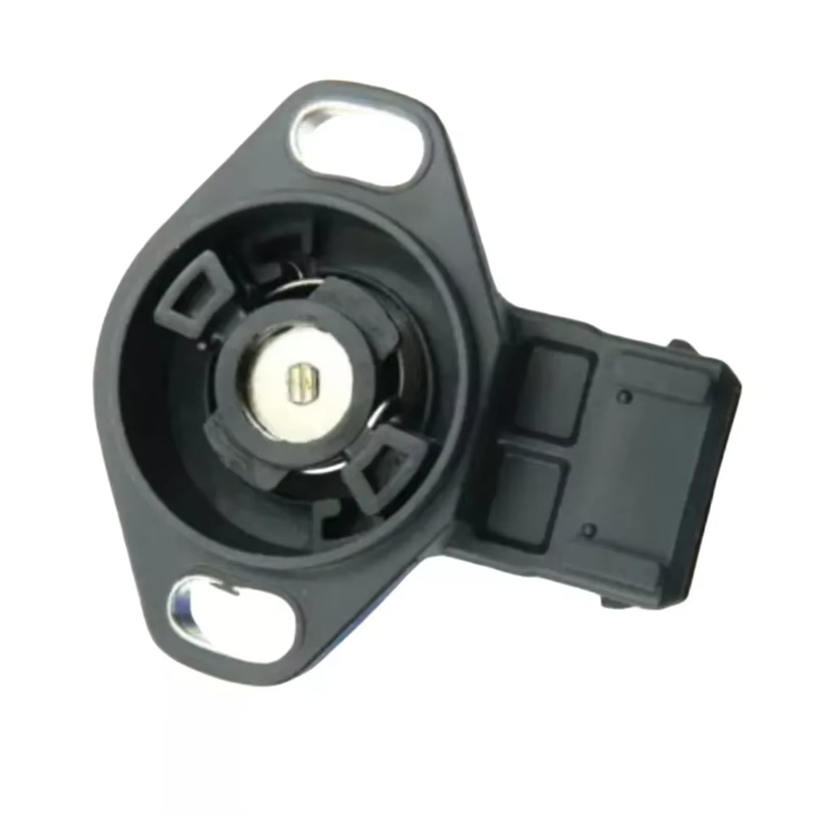 Sensore di Posizione dell'acceleratore per Mitsubishi Montero Sport 1989-2001 e Montero LS 1989-1997 Codice OEM: MD614697
