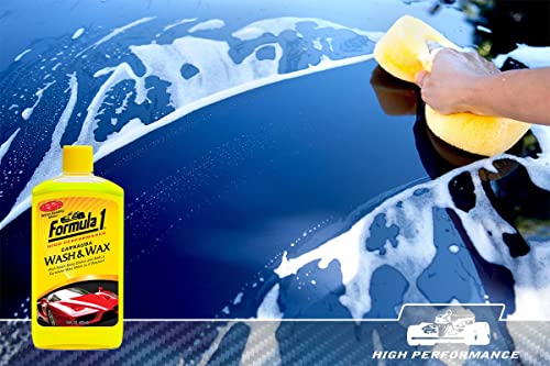 Limpiadores, Automotive Parts and Accessories Imagen adicional