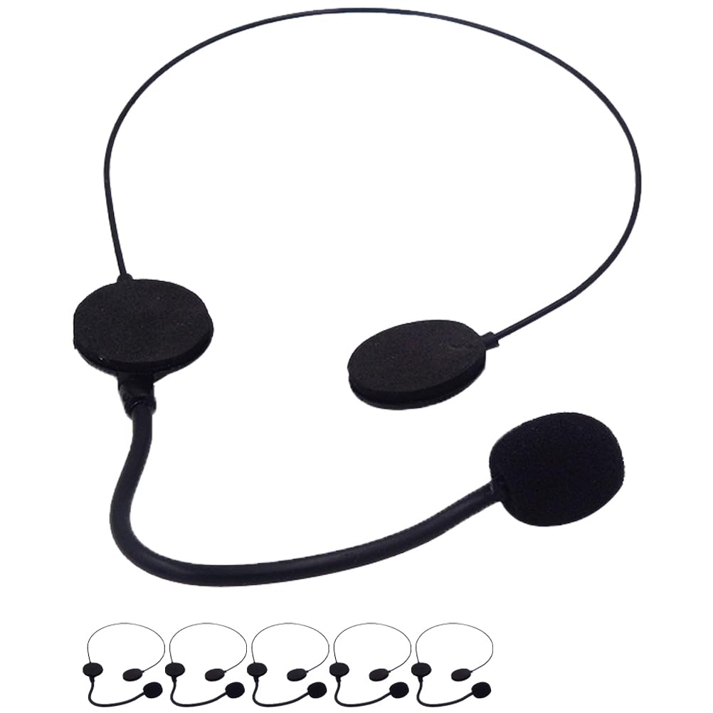 277442_6
