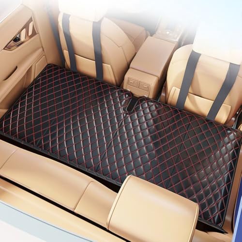 KVBAEgobN BRn/BR9/BRF/BRM O/ Ԓ}bg ԗpxbh 㕔ȗp}bg ܂肽ݎ ԍڃxbhLbg LvEAEghAp RpNg[ [ܕt ԓxbh hЁEً}pyԑΉ