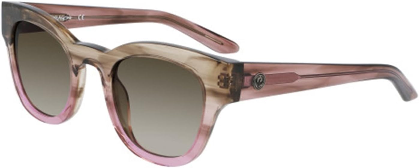 Dragon Women's Jett Sunglasses