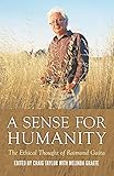 A Sense for Humanity: The Ethical Thought of Raimond Gaita (Philosophy)