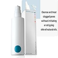 Vista 2 de Somme Institute Limpiador facial diario suave Hidratante y antienvejecimiento Bueno para pieles sensibles y propensas al acné Sin aceite