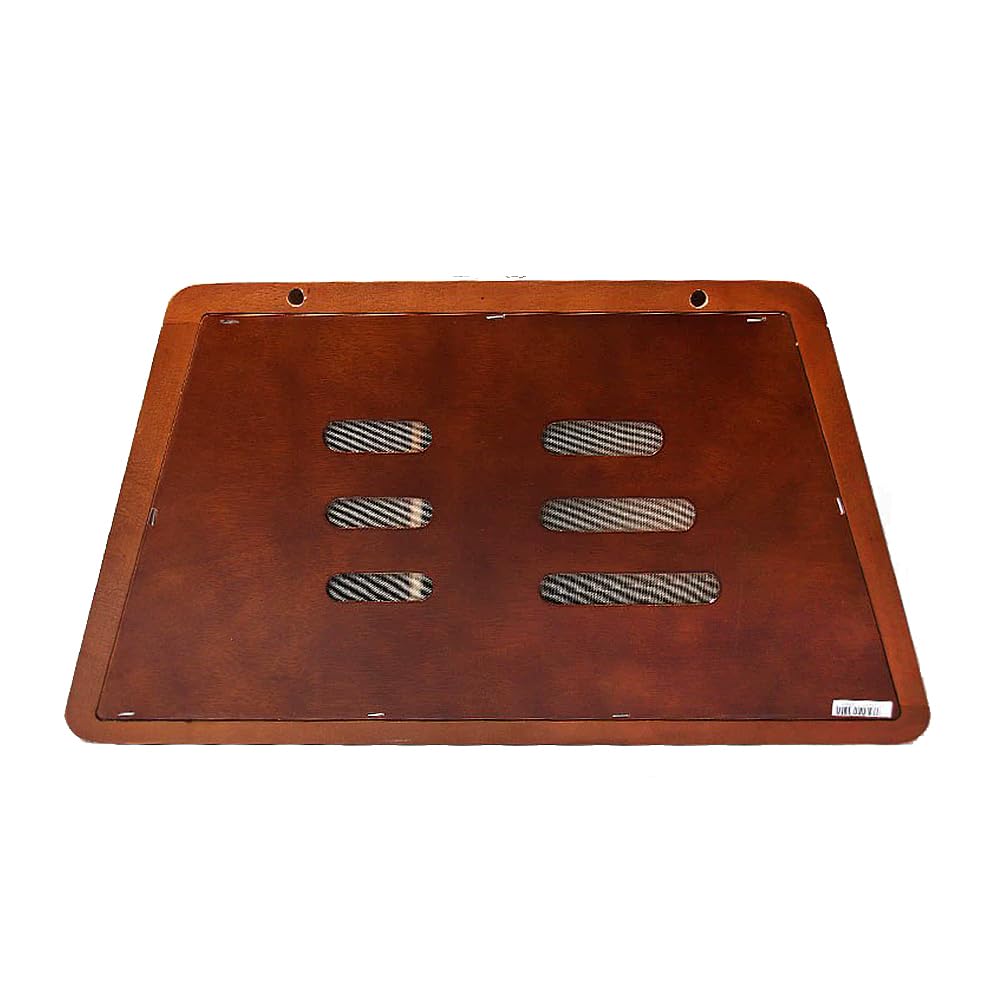 Przenośny Dulcimer odpowiedni dla początkujących, długość 60 cm, towarzysza zespołu/miłośnicy muzyki,B