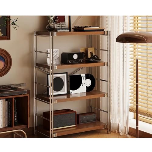 [YXSNG] W WbN 60 X ъ탉bN ^WΉ W{[h g[X^[bN dqW HI 50cm Lb` [ I k  X`[ uE Vv 80*41*90 䏊 Lb`