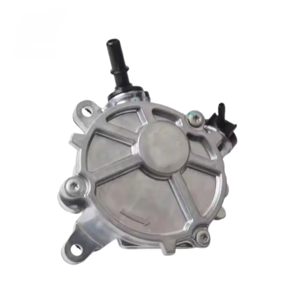 układ hamulcowy Pompa podciśnieniowa układu wspomagania hamulców pasująca do Chevrolet Tracker Onix 1.2L OEM 55503109 55495082 Pompa próżniowa