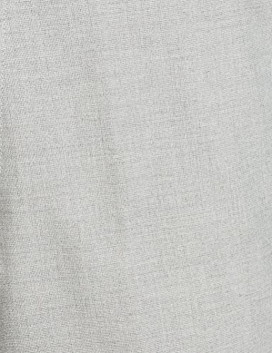 Image of Marks & Spencer Men's Slim Casual Pants