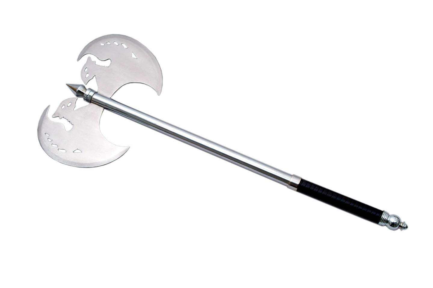 Szco Supplies Axe Extreme