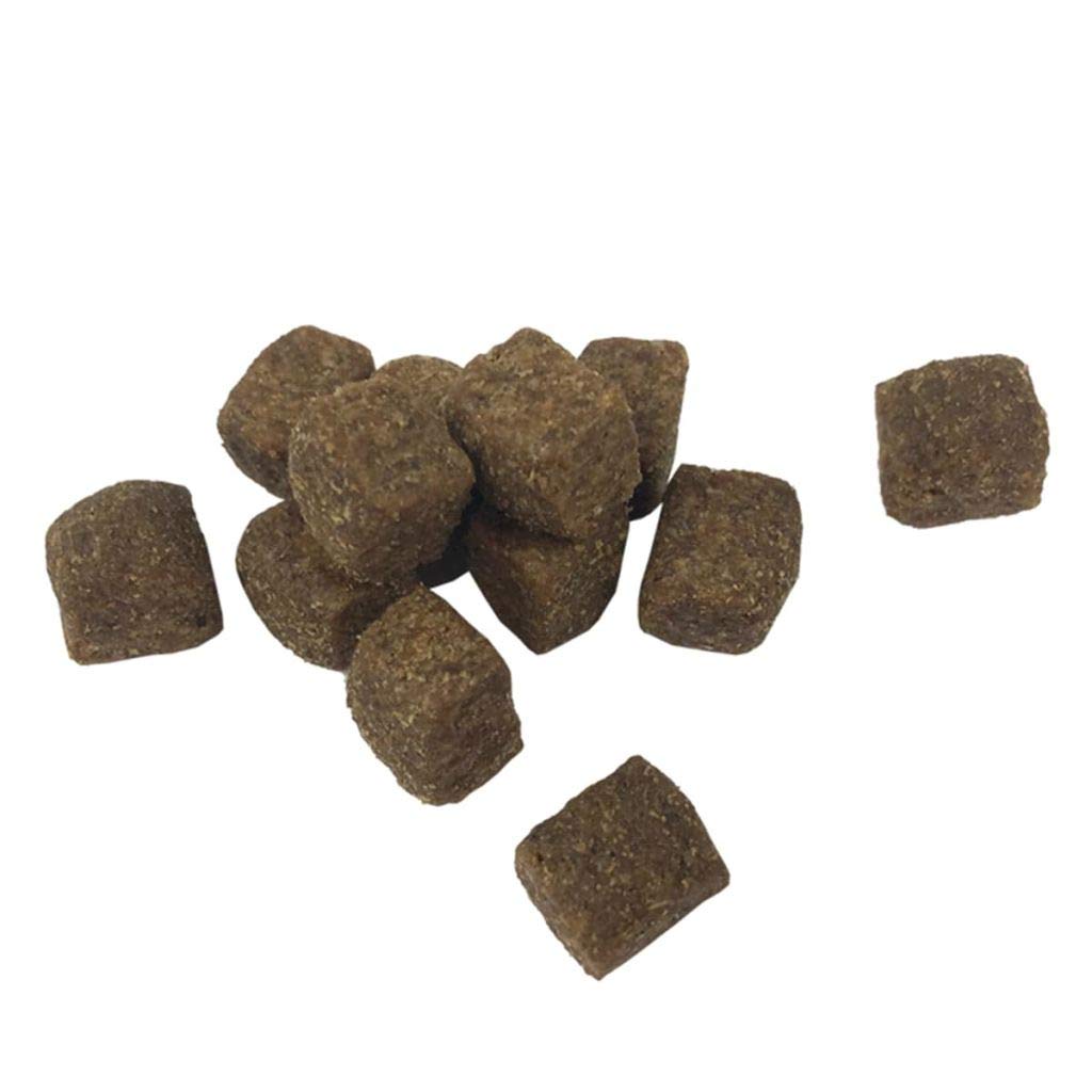 Comida Seca para Perro Premium Adult Active Chicken & Fish 15kg
