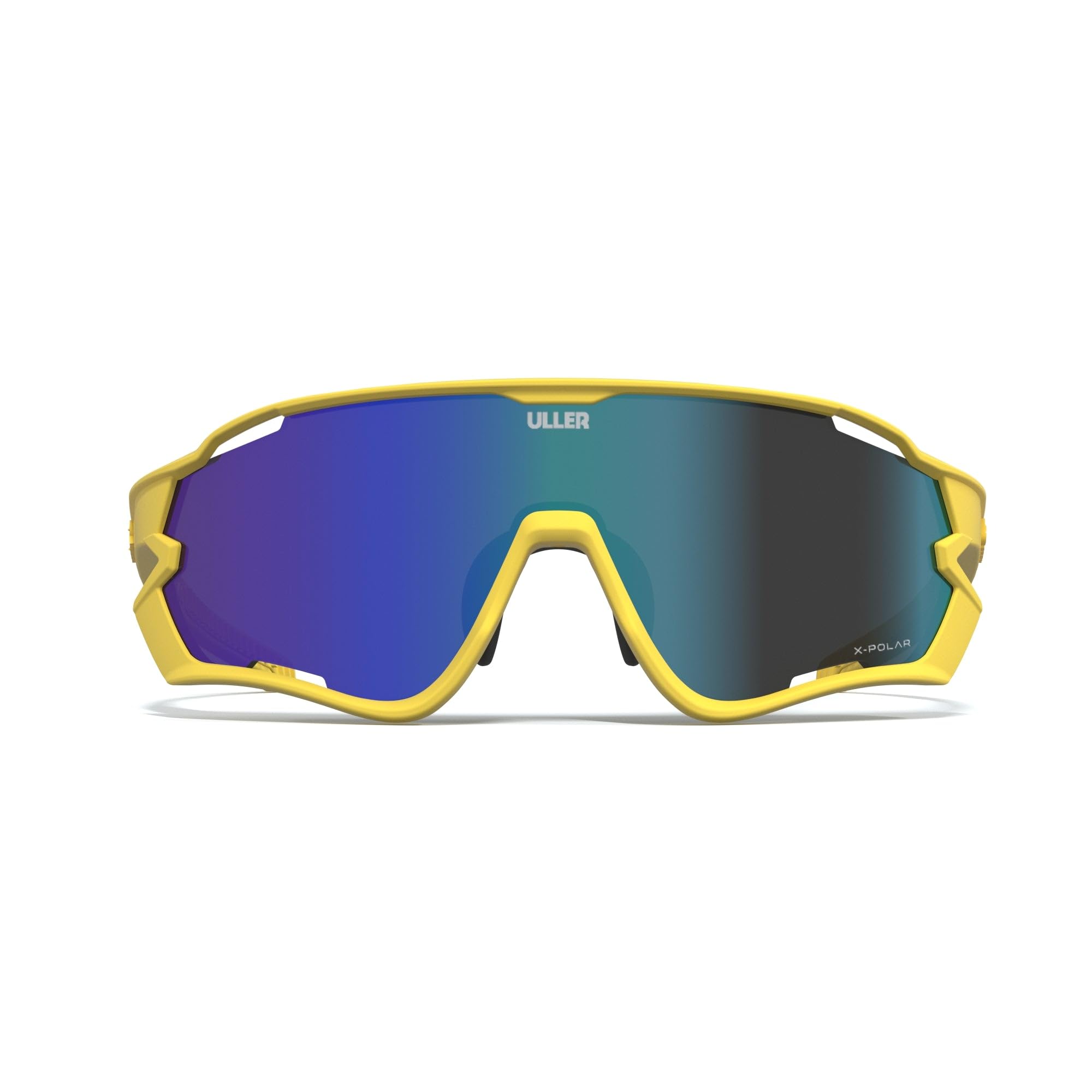 Uller Essaouira Sunglasses Unisex - Adulto