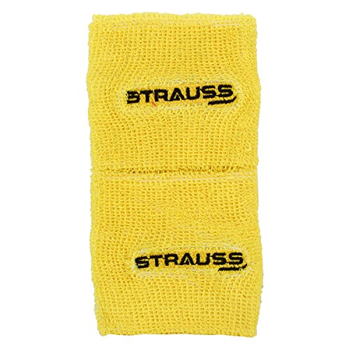 Image of Strauss Wrist Band, Pack of 2