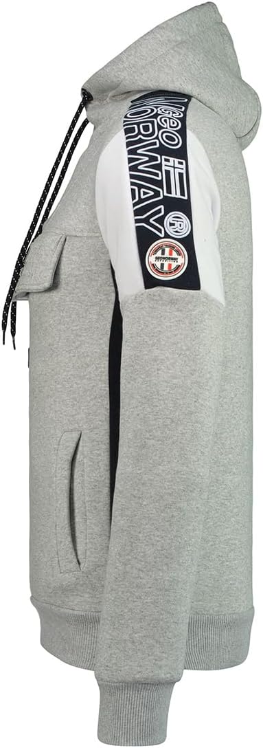 518+pUKBXIL. AC SL1106