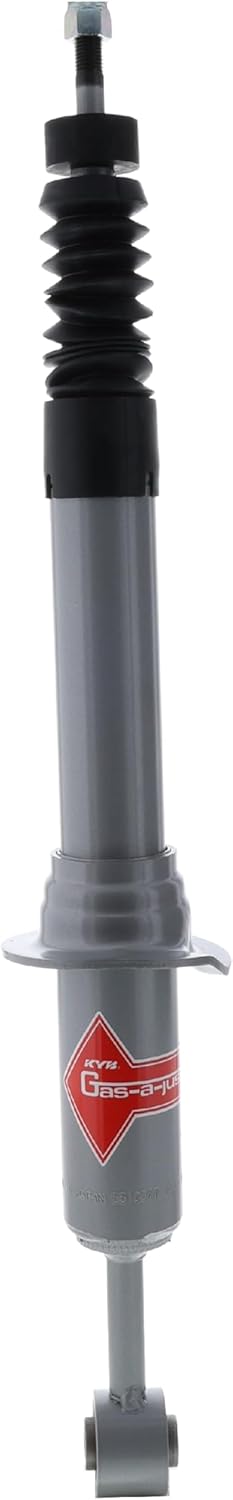 KYB 5510047 Gas-a-just High Pressure Monotube Gas Strut