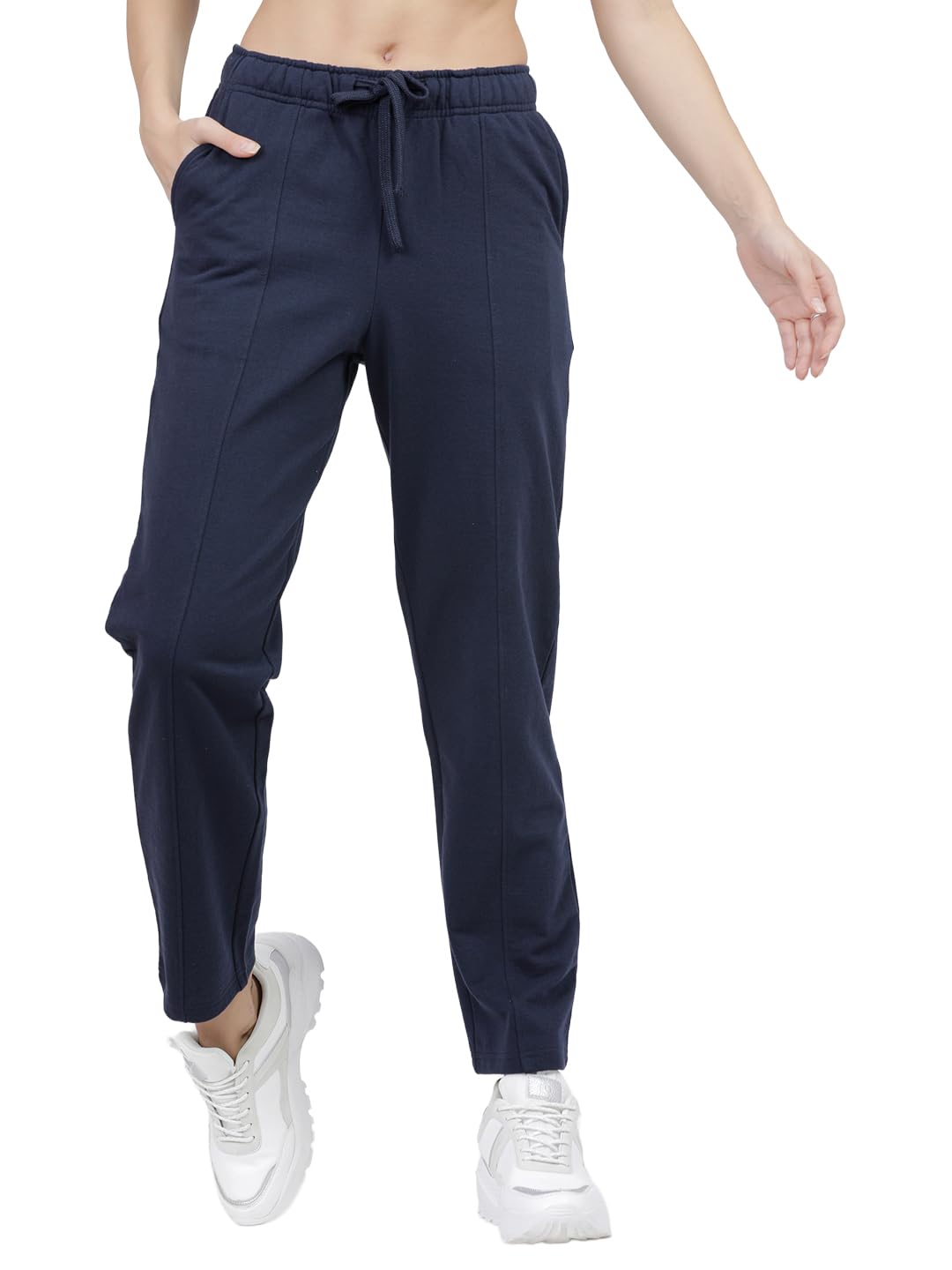 tokyo talkies Women Track Pants-picture-20