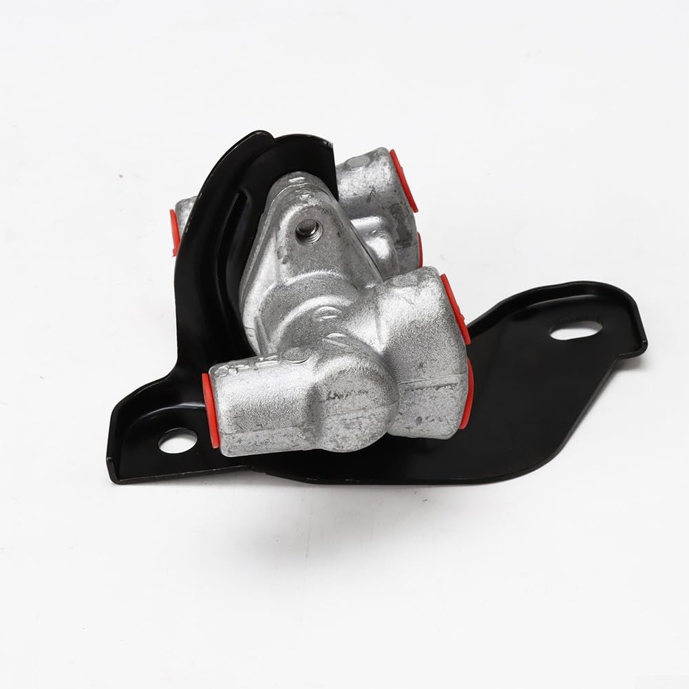 Válvula de distribución de freno para Honda & Civic Modelos 46210 SM4 A05 y 46210 SV4 A01 para fácil mantenimiento