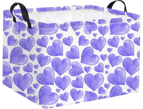 HIYAGON `o^CoXPbg t@ubNXg[Wr [{bNX ܂肽݉\ȃXg[WoXPbg ߗ { IoXPbg (p[vn[g)