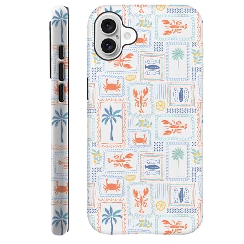 iPhone 16 PluspP[XA̎q̂߂̂P[XfUCA݋Ă킢X^v