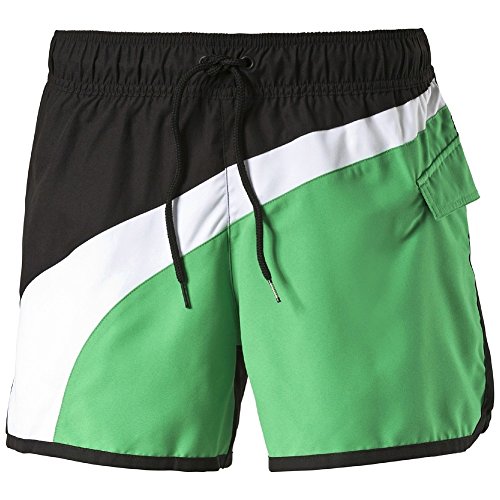 Puma Fun Formstripe Shorts M Pantaloncini, Bambino...