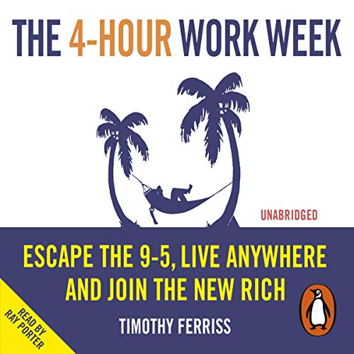 The 4 hour workweek книга. Work week. тимоти феррис 2023. книга the work 4 hour. 4 hours work.