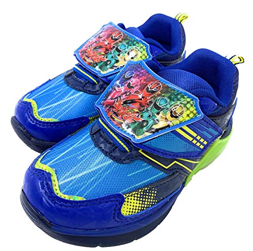 靴 スニーカー キラメイジャー キッズ キッズスニーカーの人気商品 通販 価格比較 価格 Com