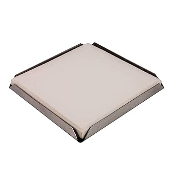 Rotating Soldering Board 6x6