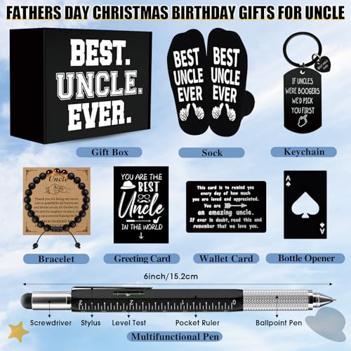 Catálogo para Comprar On-line cilindros dia del padre más recomendados. 21 Imagen adicional