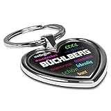 Inkl. nachhaltiger Geschenkverpackung
