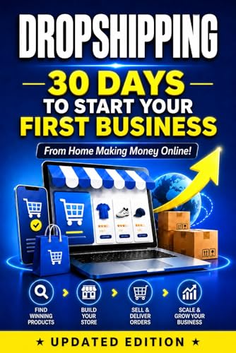 The 10 Best dropshipping strategy Review