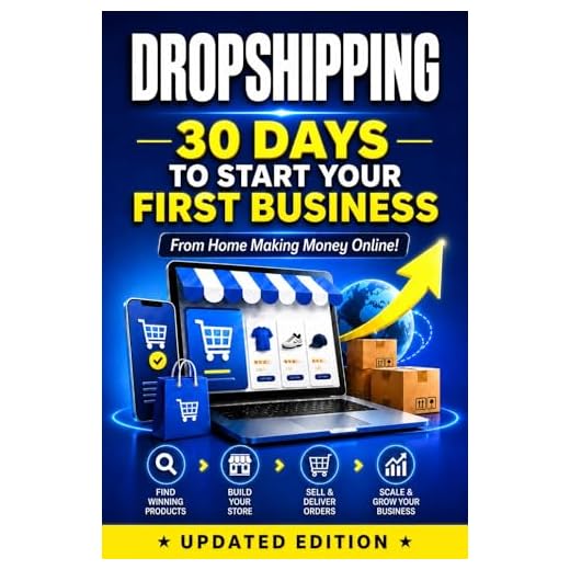 DROPSHIPPING: Start Your First Online Ecommerce Business From Home | Dropship Strategies | The Ultimate Guide To Drop shipping | Level 101 Quick & Easy Techniques