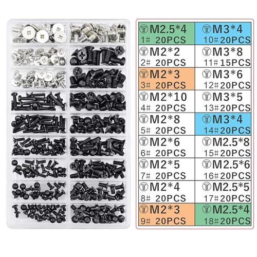 ALLVD m[gp\RplWSSDŒpR|[lgPClWR|[lgM.2 M 2.5 M 3 355{[P[Xtm[gp\R