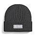 Produktbild PUMA Erwachsene Mercedes AMG Petronas Beanie ErwachsenerBlack