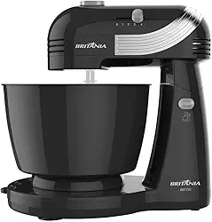 Britania Portateis Batedeira