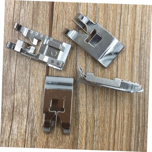 Accesorio Pie Prensatela para Máquina de Coser DOITOOL miniatura 2