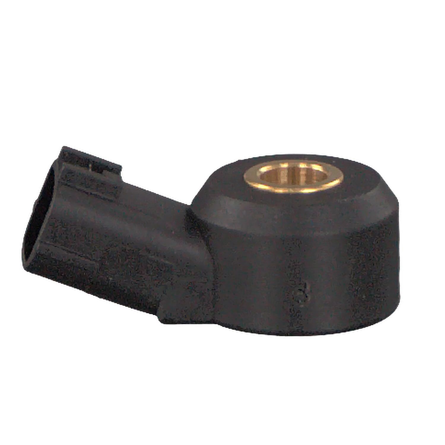 FEBI BILSTEIN Sensore di detonazione 40084 Compatibile con ALFA ROMEO FIAT