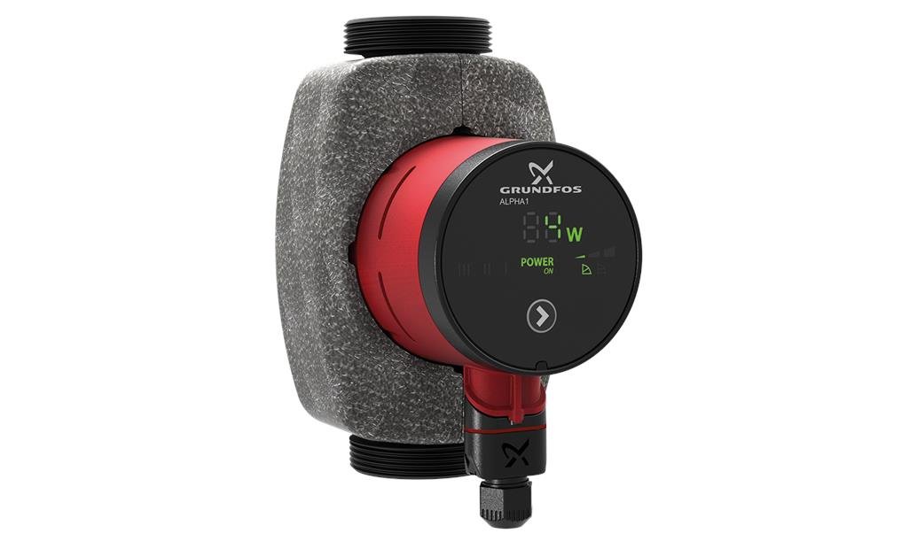 Grundfos 99160423
