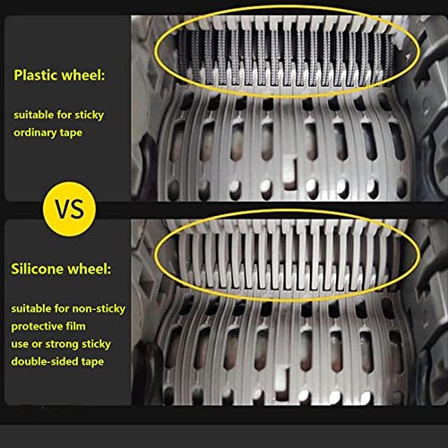 CRADZZA Distributore Automatico Nastro