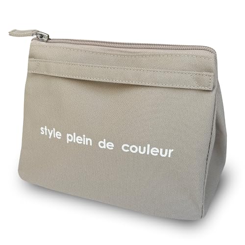 [style plein de couleur] ۗ|[` `obO u XNGA`|[` v ۗ ٓ ٓӂ i  ۗ obO ɂj  ٓ  ig`j