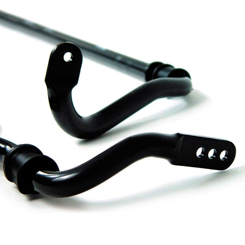 H&R Stabilisatorensatz kompatibel mit BMW 3er E36 1992- VA28/HA21mm