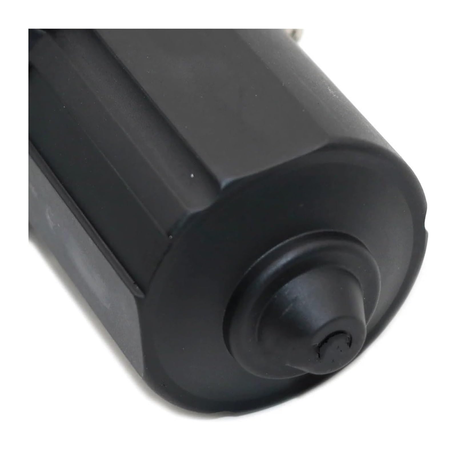 Motorino Di Avviamento Per Fuoribordo Motore 4T BF40 BF50 BF60 12V 36120-ZW4-H12 Per ARCO 6237 36120-ZW2-F12 36120-ZZ3-003 36120-ZW4 Avviatore Motore Inclinazione