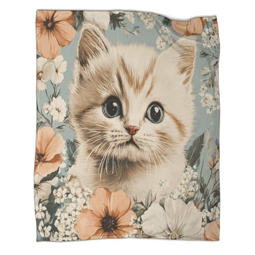 Couverture plaid microfibre 150x200 grand lit chaud infroissable dessin